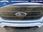 2023 Ford F-150 SuperCrew Cab 4WD Pickup for sale #AB62579 - photo 10