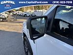 2023 Ford F-150 SuperCrew Cab 4WD Pickup for sale #AB62579 - photo 12