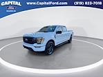 2023 Ford F-150 SuperCrew Cab 4WD Pickup for sale #AB62579 - photo 5