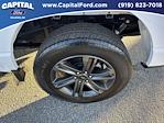 2023 Ford F-150 SuperCrew Cab 4WD Pickup for sale #AB62579 - photo 13