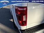 2023 Ford F-150 SuperCrew Cab 4WD Pickup for sale #AB62579 - photo 15