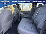 2023 Ford F-150 SuperCrew Cab 4WD Pickup for sale #AB62579 - photo 16
