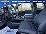 2023 Ford F-150 SuperCrew Cab 4WD Pickup for sale #AB62579 - photo 17