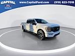 2023 Ford F-150 SuperCrew Cab 4WD Pickup for sale #AB62579 - photo 3