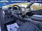 2023 Ford F-150 SuperCrew Cab 4WD Pickup for sale #AB62579 - photo 18