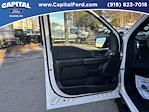 2023 Ford F-150 SuperCrew Cab 4WD Pickup for sale #AB62579 - photo 19