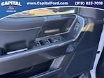 2023 Ford F-150 SuperCrew Cab 4WD Pickup for sale #AB62579 - photo 20