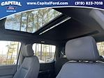 2023 Ford F-150 SuperCrew Cab 4WD Pickup for sale #AB62579 - photo 21
