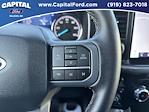 2023 Ford F-150 SuperCrew Cab 4WD Pickup for sale #AB62579 - photo 23