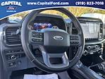 2023 Ford F-150 SuperCrew Cab 4WD Pickup for sale #AB62579 - photo 24