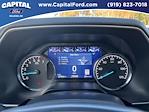 2023 Ford F-150 SuperCrew Cab 4WD Pickup for sale #AB62579 - photo 25