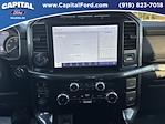 2023 Ford F-150 SuperCrew Cab 4WD Pickup for sale #AB62579 - photo 26