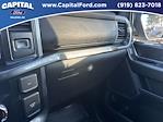 2023 Ford F-150 SuperCrew Cab 4WD Pickup for sale #AB62579 - photo 27