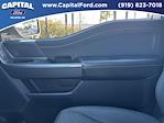 2023 Ford F-150 SuperCrew Cab 4WD Pickup for sale #AB62579 - photo 28