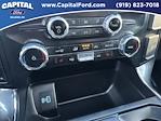 2023 Ford F-150 SuperCrew Cab 4WD Pickup for sale #AB62579 - photo 29
