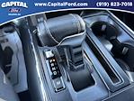 2023 Ford F-150 SuperCrew Cab 4WD Pickup for sale #AB62579 - photo 30