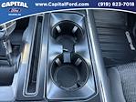 2023 Ford F-150 SuperCrew Cab 4WD Pickup for sale #AB62579 - photo 31