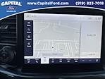 2023 Ford F-150 SuperCrew Cab 4WD Pickup for sale #AB62579 - photo 32