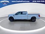 2023 Ford F-150 SuperCrew Cab 4WD Pickup for sale #AB62579 - photo 6