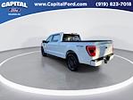 2023 Ford F-150 SuperCrew Cab 4WD Pickup for sale #AB62579 - photo 2