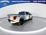 2023 Ford F-150 SuperCrew Cab 4WD Pickup for sale #AB62579 - photo 8