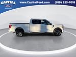 2023 Ford F-150 SuperCrew Cab 4WD Pickup for sale #AB62579 - photo 9