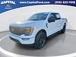 2022 Ford F-150 SuperCrew Cab 4WD Pickup for sale #AB62586 - photo 1