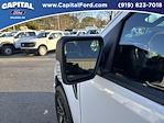 2022 Ford F-150 SuperCrew Cab 4WD Pickup for sale #AB62586 - photo 19
