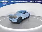 2022 Ford F-150 SuperCrew Cab 4WD Pickup for sale #AB62586 - photo 5