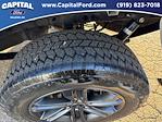 2022 Ford F-150 SuperCrew Cab 4WD Pickup for sale #AB62586 - photo 8
