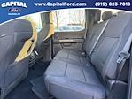 2022 Ford F-150 SuperCrew Cab 4WD Pickup for sale #AB62586 - photo 12