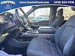 2022 Ford F-150 SuperCrew Cab 4WD Pickup for sale #AB62586 - photo 14