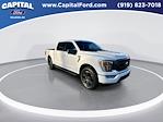 2022 Ford F-150 SuperCrew Cab 4WD Pickup for sale #AB62586 - photo 4