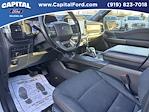 2022 Ford F-150 SuperCrew Cab 4WD Pickup for sale #AB62586 - photo 16