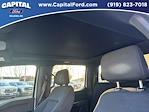 2022 Ford F-150 SuperCrew Cab 4WD Pickup for sale #AB62586 - photo 21