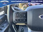2022 Ford F-150 SuperCrew Cab 4WD Pickup for sale #AB62586 - photo 22