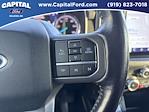 2022 Ford F-150 SuperCrew Cab 4WD Pickup for sale #AB62586 - photo 23