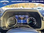 2022 Ford F-150 SuperCrew Cab 4WD Pickup for sale #AB62586 - photo 25