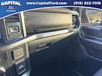 2022 Ford F-150 SuperCrew Cab 4WD Pickup for sale #AB62586 - photo 27