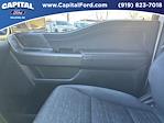 2022 Ford F-150 SuperCrew Cab 4WD Pickup for sale #AB62586 - photo 28