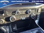 2022 Ford F-150 SuperCrew Cab 4WD Pickup for sale #AB62586 - photo 29