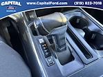 2022 Ford F-150 SuperCrew Cab 4WD Pickup for sale #AB62586 - photo 30