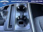2022 Ford F-150 SuperCrew Cab 4WD Pickup for sale #AB62586 - photo 31