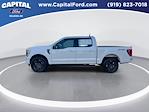 2022 Ford F-150 SuperCrew Cab 4WD Pickup for sale #AB62586 - photo 6