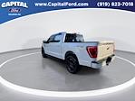 2022 Ford F-150 SuperCrew Cab 4WD Pickup for sale #AB62586 - photo 2