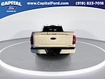 2022 Ford F-150 SuperCrew Cab 4WD Pickup for sale #AB62586 - photo 9