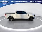2022 Ford F-150 SuperCrew Cab 4WD Pickup for sale #AB62586 - photo 13