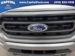 2023 Ford F-150 SuperCrew Cab 4WD Pickup for sale #AB62587 - photo 10