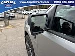 2023 Ford F-150 SuperCrew Cab 4WD Pickup for sale #AB62587 - photo 12