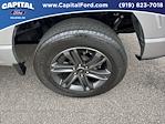 2023 Ford F-150 SuperCrew Cab 4WD Pickup for sale #AB62587 - photo 13